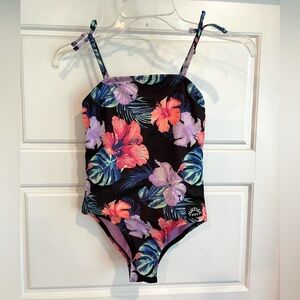 Girl’s Justice Swimsuit